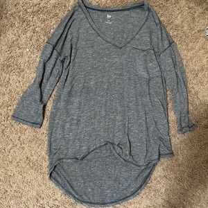 Old navy shirt